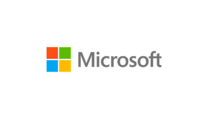 Microsoft