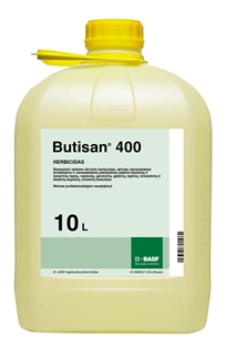 Butisan 400