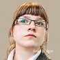 Dovilė Markevičienė Dovilė Markevičienė
