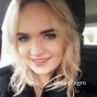Dovilė Meškauskienė Dovilė Meškauskienė