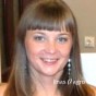 Regina Kanevičienė Regina Kanevičienė