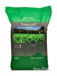 ECO-LAWN ECO-LAWN