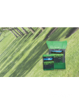 ECO-LAWN (1 kg) ECO-LAWN (1 kg)