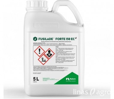 Fusilade Forte 150 EC Fusilade Forte 150 EC