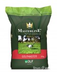 GOLFMASTER (10 kg) GOLFMASTER (10 kg)