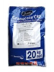 Granucote® CRF 12+5+24+2MgO+ 0.2Mn (20 kg) Granucote® CRF 12+5+24+2MgO+ 0.2Mn (20 kg)