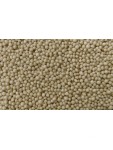 Granucote® CRF 23+5+12+2MgO+0,5Fe+0,1Mn Granucote® CRF 23+5+12+2MgO+0,5Fe+0,1Mn