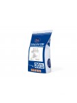 Granucote® CRF 23+5+12+2MgO+0,5Fe+0,1Mn (20 kg) Granucote® CRF 23+5+12+2MgO+0,5Fe+0,1Mn (20 kg)