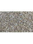 Granupermanent® CRF Universal 22+5+9+2MgO+1F Granupermanent® CRF Universal 22+5+9+2MgO+1F