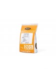Granupermanent® CRF Universal 22+5+9+2MgO+1F (20 kg) Granupermanent® CRF Universal 22+5+9+2MgO+1F (20 kg)
