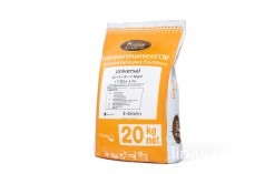 Granupermanent® CRF Universal 22+5+9+2MgO+1F (20 kg) Granupermanent® CRF Universal 22+5+9+2MgO+1F (20 kg)