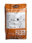 Granupermanent® CRF Universal 22+5+9+2MgO+1F (20 kg) Granupermanent® CRF Universal 22+5+9+2MgO+1F (20 kg)