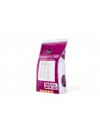 Granusports® SRF6+5+12+6F (20 kg) Granusports® SRF6+5+12+6F (20 kg)