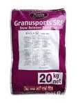 Granusports® SRF6+5+12+6F (20 kg) Granusports® SRF6+5+12+6F (20 kg)