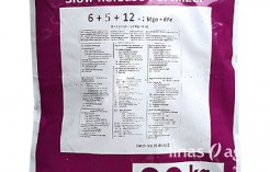 Granusports® SRF6+5+12+6F Granusports® SRF6+5+12+6F