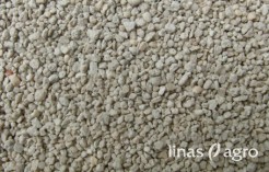 Granusports® SRF6+5+12+6F Granusports® SRF6+5+12+6F