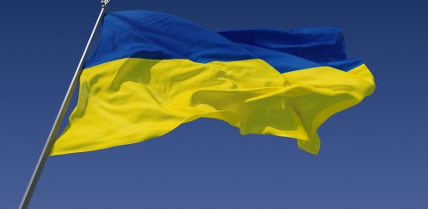AB „Linas Agro Group“ nebeprekiaus su Rusijos ir Baltarusijos įmonėmis AB „Linas Agro Group“ nebeprekiaus su Rusijos ir Baltarusijos įmonėmis
