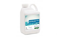 Actiflow COMBO Actiflow COMBO