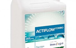 Actiflow COMBO Actiflow COMBO