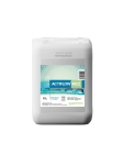 ACTIFLOW MCZ