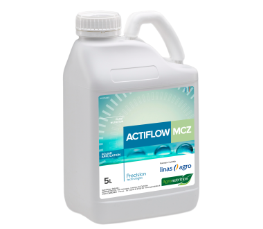 ACTIFLOW MCZ