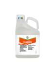Adjuvantas BIOPOWER®, 5 l