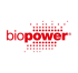 Adjuvantas BIOPOWER®, 5 l