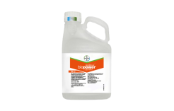 Adjuvantas BIOPOWER®, 5 l