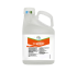 Adjuvantas BIOPOWER®, 5 l