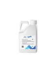 Adjuvantas Foamex Advance, 1 l