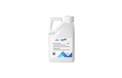 Adjuvantas Foamex Advance, 1 l