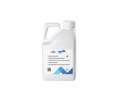 Adjuvantas Foamex Advance, 1 l