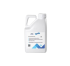 Adjuvantas Foamex Advance, 1 l
