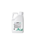 Adjuvantas OptiOil, 5 L