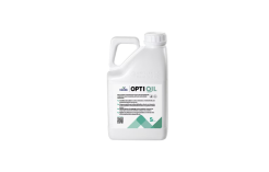 Adjuvantas OptiOil, 5 L