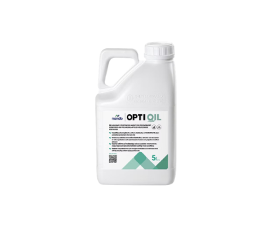 Adjuvantas OptiOil, 5 L