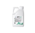 Adjuvantas OptiOil, 5 L