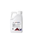Adjuvantas  pH Smart, 5 L