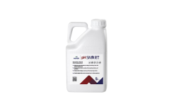 Adjuvantas  pH Smart, 5 L