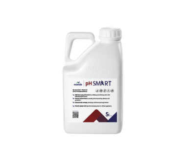 Adjuvantas  pH Smart, 5 L