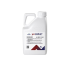 Adjuvantas  pH Smart, 5 L