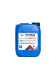 Adjuvantas Ph Water Power, 5 l 
