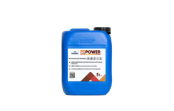 Adjuvantas Ph Water Power, 5 l 