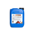 Adjuvantas Ph Water Power, 5 l 