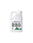 Adjuvantas Silano, 5 L