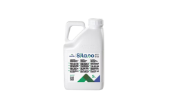 Adjuvantas Silano, 5 L
