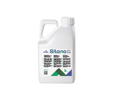 Adjuvantas Silano, 5 L