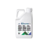 Adjuvantas Silano, 5 L