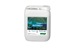 ALCYGOL K