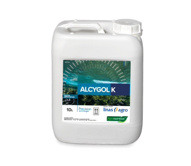 ALCYGOL K